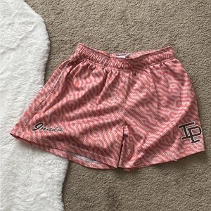 Inaka Power OG DNA Shorts size M 100% Authentic